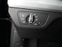 Audi Q5 50 TFSI e S edition |S line|matrix LED|ACC|virtual cockpit|elek. trekhaakl|22" lichtmetalen velgen|stoelverwarming voor & achter|stuurverwarming|achteruitrijcamera|carplay|dodehoekassistent|