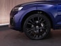 Audi Q5 50 TFSI e S edition |S line|matrix LED|ACC|virtual cockpit|elek. trekhaakl|22" lichtmetalen velgen|stoelverwarming voor & achter|stuurverwarming|achteruitrijcamera|carplay|dodehoekassistent|