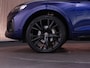 Audi Q5 50 TFSI e S edition |S line|matrix LED|ACC|virtual cockpit|elek. trekhaakl|22" lichtmetalen velgen|stoelverwarming voor & achter|stuurverwarming|achteruitrijcamera|carplay|dodehoekassistent|