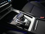 Audi Q5 50 TFSI e S edition |S line|matrix LED|ACC|virtual cockpit|elek. trekhaakl|22" lichtmetalen velgen|stoelverwarming voor & achter|stuurverwarming|achteruitrijcamera|carplay|dodehoekassistent|