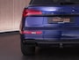 Audi Q5 50 TFSI e S edition |S line|matrix LED|ACC|virtual cockpit|elek. trekhaakl|22" lichtmetalen velgen|stoelverwarming voor & achter|stuurverwarming|achteruitrijcamera|carplay|dodehoekassistent|