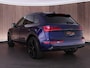 Audi Q5 50 TFSI e S edition |S line|matrix LED|ACC|virtual cockpit|elek. trekhaakl|22" lichtmetalen velgen|stoelverwarming voor & achter|stuurverwarming|achteruitrijcamera|carplay|dodehoekassistent|