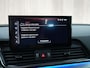 Audi Q5 50 TFSI e S edition |S line|matrix LED|ACC|virtual cockpit|elek. trekhaakl|22" lichtmetalen velgen|stoelverwarming voor & achter|stuurverwarming|achteruitrijcamera|carplay|dodehoekassistent|