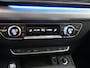 Audi Q5 50 TFSI e S edition |S line|matrix LED|ACC|virtual cockpit|elek. trekhaakl|22" lichtmetalen velgen|stoelverwarming voor & achter|stuurverwarming|achteruitrijcamera|carplay|dodehoekassistent|