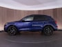 Audi Q5 50 TFSI e S edition |S line|matrix LED|ACC|virtual cockpit|elek. trekhaakl|22" lichtmetalen velgen|stoelverwarming voor & achter|stuurverwarming|achteruitrijcamera|carplay|dodehoekassistent|