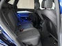 Audi Q5 50 TFSI e S edition |S line|matrix LED|ACC|virtual cockpit|elek. trekhaakl|22" lichtmetalen velgen|stoelverwarming voor & achter|stuurverwarming|achteruitrijcamera|carplay|dodehoekassistent|