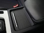 Audi Q5 50 TFSI e S edition |S line|matrix LED|ACC|virtual cockpit|elek. trekhaakl|22" lichtmetalen velgen|stoelverwarming voor & achter|stuurverwarming|achteruitrijcamera|carplay|dodehoekassistent|