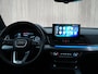 Audi Q5 50 TFSI e S edition |S line|matrix LED|ACC|virtual cockpit|elek. trekhaakl|22" lichtmetalen velgen|stoelverwarming voor & achter|stuurverwarming|achteruitrijcamera|carplay|dodehoekassistent|