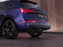 Audi Q5 50 TFSI e S edition |S line|matrix LED|ACC|virtual cockpit|elek. trekhaakl|22" lichtmetalen velgen|stoelverwarming voor & achter|stuurverwarming|achteruitrijcamera|carplay|dodehoekassistent|