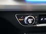 Audi Q5 50 TFSI e S edition |S line|matrix LED|ACC|virtual cockpit|elek. trekhaakl|22" lichtmetalen velgen|stoelverwarming voor & achter|stuurverwarming|achteruitrijcamera|carplay|dodehoekassistent|