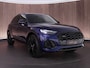 Audi Q5 50 TFSI e S edition |S line|matrix LED|ACC|virtual cockpit|elek. trekhaakl|22" lichtmetalen velgen|stoelverwarming voor & achter|stuurverwarming|achteruitrijcamera|carplay|dodehoekassistent|