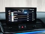 Audi Q5 50 TFSI e S edition |S line|matrix LED|ACC|virtual cockpit|elek. trekhaakl|22" lichtmetalen velgen|stoelverwarming voor & achter|stuurverwarming|achteruitrijcamera|carplay|dodehoekassistent|