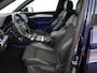 Audi Q5 50 TFSI e S edition |S line|matrix LED|ACC|virtual cockpit|elek. trekhaakl|22" lichtmetalen velgen|stoelverwarming voor & achter|stuurverwarming|achteruitrijcamera|carplay|dodehoekassistent|