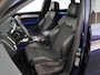 Audi Q5 50 TFSI e S edition |S line|matrix LED|ACC|virtual cockpit|elek. trekhaakl|22" lichtmetalen velgen|stoelverwarming voor & achter|stuurverwarming|achteruitrijcamera|carplay|dodehoekassistent|