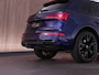 Audi Q5 50 TFSI e S edition |S line|matrix LED|ACC|virtual cockpit|elek. trekhaakl|22" lichtmetalen velgen|stoelverwarming voor & achter|stuurverwarming|achteruitrijcamera|carplay|dodehoekassistent|