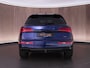 Audi Q5 50 TFSI e S edition |S line|matrix LED|ACC|virtual cockpit|elek. trekhaakl|22" lichtmetalen velgen|stoelverwarming voor & achter|stuurverwarming|achteruitrijcamera|carplay|dodehoekassistent|