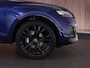 Audi Q5 50 TFSI e S edition |S line|matrix LED|ACC|virtual cockpit|elek. trekhaakl|22" lichtmetalen velgen|stoelverwarming voor & achter|stuurverwarming|achteruitrijcamera|carplay|dodehoekassistent|