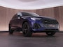 Audi Q5 50 TFSI e S edition |S line|matrix LED|ACC|virtual cockpit|elek. trekhaakl|22" lichtmetalen velgen|stoelverwarming voor & achter|stuurverwarming|achteruitrijcamera|carplay|dodehoekassistent|