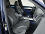 Audi Q5 50 TFSI e S edition |S line|matrix LED|ACC|virtual cockpit|elek. trekhaakl|22" lichtmetalen velgen|stoelverwarming voor & achter|stuurverwarming|achteruitrijcamera|carplay|dodehoekassistent|