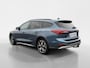 Ford Focus Wagon 1.0 EcoBoost Hybrid Vignale | Dealer onderhouden | Adaptief cruise control | Dodehoek detectie | Winter pack | B&O audio | Parkeersensoren voor en achter | Achteruitrijcamera | Elektrisch uitklapbare trekhaak | 18" Lichmetalen velgen | Keyless entry | Navigatie | Apple carplay & Android auto |
