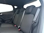 Ford Fiesta 1.0 EcoBoost ST-Line | Navigatie | Apple carplay & Android auto | Cruise control | Voorruit verwarming | Parkeersensor achter | 17" lichtmetalen velgen | Privacy glas |