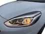Ford Fiesta 1.0 EcoBoost ST-Line | Navigatie | Apple carplay & Android auto | Cruise control | Voorruit verwarming | Parkeersensor achter | 17" lichtmetalen velgen | Privacy glas |