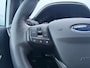 Ford Fiesta 1.0 EcoBoost ST-Line | Navigatie | Apple carplay & Android auto | Cruise control | Voorruit verwarming | Parkeersensor achter | 17" lichtmetalen velgen | Privacy glas |