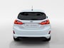Ford Fiesta 1.0 EcoBoost ST-Line | Navigatie | Apple carplay & Android auto | Cruise control | Voorruit verwarming | Parkeersensor achter | 17" lichtmetalen velgen | Privacy glas |