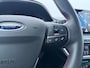 Ford Fiesta 1.0 EcoBoost ST-Line | Navigatie | Apple carplay & Android auto | Cruise control | Voorruit verwarming | Parkeersensor achter | 17" lichtmetalen velgen | Privacy glas |