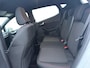 Ford Fiesta 1.0 EcoBoost ST-Line | Navigatie | Apple carplay & Android auto | Cruise control | Voorruit verwarming | Parkeersensor achter | 17" lichtmetalen velgen | Privacy glas |