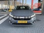 Dacia Sandero 1.0 TCe 100 ECO-G Expression / LPG / TREKHAAK / ALLSEASON BANDEN / AIRCO / APPLE & ANDROID CARPLAY / PDC /