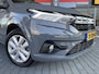 Dacia Sandero 1.0 TCe 100 ECO-G Expression / LPG / TREKHAAK / ALLSEASON BANDEN / AIRCO / APPLE & ANDROID CARPLAY / PDC /