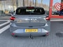Dacia Sandero 1.0 TCe 100 ECO-G Expression / LPG / TREKHAAK / ALLSEASON BANDEN / AIRCO / APPLE & ANDROID CARPLAY / PDC /