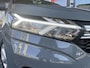 Dacia Sandero 1.0 TCe 100 ECO-G Expression / LPG / TREKHAAK / ALLSEASON BANDEN / AIRCO / APPLE & ANDROID CARPLAY / PDC /