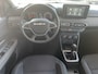 Dacia Sandero 1.0 TCe 100 ECO-G Expression / LPG / TREKHAAK / ALLSEASON BANDEN / AIRCO / APPLE & ANDROID CARPLAY / PDC /