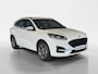 Ford Kuga 2.5 PHEV ST-Line | Automaat | Winter pack | Achteruitrijcamera | Parkeersensoren voor en achter | Cruise control | Apple carplay & Android auto |