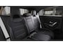 Mercedes-Benz A-klasse 250e Business Solution AMG | Night | AMG-line plus | Panoramadak | Head-up display | Memory stoelen | 360 camera | Sfeerverlichting | Multibeam LED |