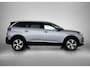 Peugeot 5008 SUV GT 130pk Automaat | Lage kilometerstand! | Navigatie | Achteruitrijcamera | Climate Control | Adaptieve Cruise Control | Full Led koplampen | Keyless | Parkeersensoren v+a | Stoelverwarming | Dodehoeksensor | Apple Carplay / Android Auto | DAB+ radio | Donker getint glas | 18" lichtmetalen velgen |