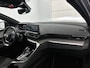 Peugeot 5008 SUV GT 130pk Automaat | Lage kilometerstand! | Navigatie | Achteruitrijcamera | Climate Control | Adaptieve Cruise Control | Full Led koplampen | Keyless | Parkeersensoren v+a | Stoelverwarming | Dodehoeksensor | Apple Carplay / Android Auto | DAB+ radio | Donker getint glas | 18" lichtmetalen velgen |