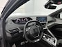 Peugeot 5008 SUV GT 130pk Automaat | Lage kilometerstand! | Navigatie | Achteruitrijcamera | Climate Control | Adaptieve Cruise Control | Full Led koplampen | Keyless | Parkeersensoren v+a | Stoelverwarming | Dodehoeksensor | Apple Carplay / Android Auto | DAB+ radio | Donker getint glas | 18" lichtmetalen velgen |