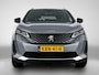 Peugeot 5008 SUV GT 130pk Automaat | Lage kilometerstand! | Navigatie | Achteruitrijcamera | Climate Control | Adaptieve Cruise Control | Full Led koplampen | Keyless | Parkeersensoren v+a | Stoelverwarming | Dodehoeksensor | Apple Carplay / Android Auto | DAB+ radio | Donker getint glas | 18" lichtmetalen velgen |