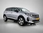 Peugeot 5008 SUV GT 130pk Automaat | Lage kilometerstand! | Navigatie | Achteruitrijcamera | Climate Control | Adaptieve Cruise Control | Full Led koplampen | Keyless | Parkeersensoren v+a | Stoelverwarming | Dodehoeksensor | Apple Carplay / Android Auto | DAB+ radio | Donker getint glas | 18" lichtmetalen velgen |