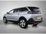 Peugeot 5008 SUV GT 130pk Automaat | Lage kilometerstand! | Navigatie | Achteruitrijcamera | Climate Control | Adaptieve Cruise Control | Full Led koplampen | Keyless | Parkeersensoren v+a | Stoelverwarming | Dodehoeksensor | Apple Carplay / Android Auto | DAB+ radio | Donker getint glas | 18" lichtmetalen velgen |