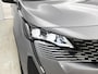 Peugeot 5008 SUV GT 130pk Automaat | Lage kilometerstand! | Navigatie | Achteruitrijcamera | Climate Control | Adaptieve Cruise Control | Full Led koplampen | Keyless | Parkeersensoren v+a | Stoelverwarming | Dodehoeksensor | Apple Carplay / Android Auto | DAB+ radio | Donker getint glas | 18" lichtmetalen velgen |