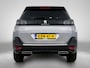 Peugeot 5008 SUV GT 130pk Automaat | Lage kilometerstand! | Navigatie | Achteruitrijcamera | Climate Control | Adaptieve Cruise Control | Full Led koplampen | Keyless | Parkeersensoren v+a | Stoelverwarming | Dodehoeksensor | Apple Carplay / Android Auto | DAB+ radio | Donker getint glas | 18" lichtmetalen velgen |