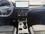 Ford Kuga 2.5 PHEV ST-Line X | Automaat | Adaptief cruise control | Panorama dak | Dodehoek detectie | Elektrisch verstelbare voorstoelen | Elektrische achterklep | Elektrische trekhaak | B&O audio | Winter pack | AGR-stoelen | Head-up display | Parkeersensoren voor en achter | Achteruitrijcamera | Draadloos opladen mobiel |