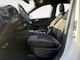 Ford Kuga 2.5 PHEV ST-Line X | Automaat | Adaptief cruise control | Panorama dak | Dodehoek detectie | Elektrisch verstelbare voorstoelen | Elektrische achterklep | Elektrische trekhaak | B&O audio | Winter pack | AGR-stoelen | Head-up display | Parkeersensoren voor en achter | Achteruitrijcamera | Draadloos opladen mobiel |