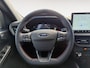 Ford Kuga 2.5 PHEV ST-Line X | Automaat | Adaptief cruise control | Panorama dak | Dodehoek detectie | Elektrisch verstelbare voorstoelen | Elektrische achterklep | Elektrische trekhaak | B&O audio | Winter pack | AGR-stoelen | Head-up display | Parkeersensoren voor en achter | Achteruitrijcamera | Draadloos opladen mobiel |