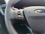 Ford Kuga 2.5 PHEV ST-Line X | Automaat | Adaptief cruise control | Panorama dak | Dodehoek detectie | Elektrisch verstelbare voorstoelen | Elektrische achterklep | Elektrische trekhaak | B&O audio | Winter pack | AGR-stoelen | Head-up display | Parkeersensoren voor en achter | Achteruitrijcamera | Draadloos opladen mobiel |