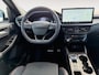 Ford Kuga 2.5 PHEV ST-Line X | Automaat | Adaptief cruise control | Panorama dak | Dodehoek detectie | Elektrisch verstelbare voorstoelen | Elektrische achterklep | Elektrische trekhaak | B&O audio | Winter pack | AGR-stoelen | Head-up display | Parkeersensoren voor en achter | Achteruitrijcamera | Draadloos opladen mobiel |